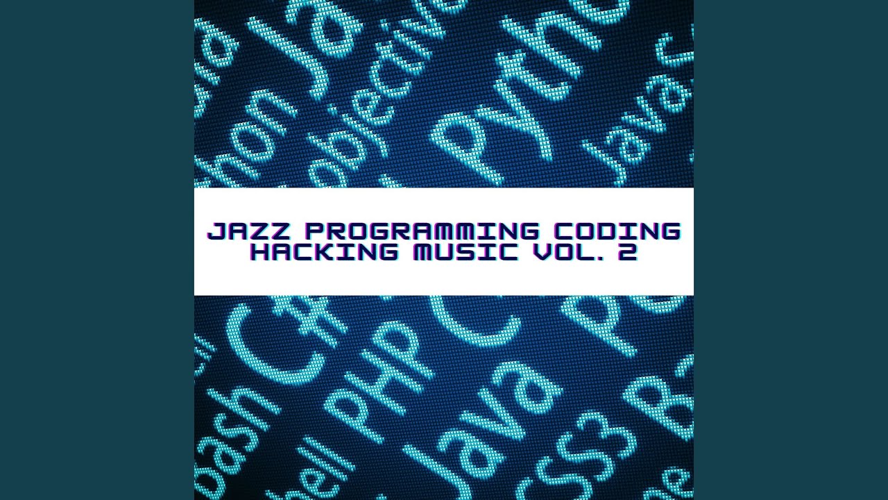 Παρακολούθηση Increase Creativity στο YouTube Παρακολούθηση Increase Creativity στο YouTube