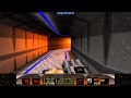 Duke nukem 3d atomic edition  e2l7 lunar reactor