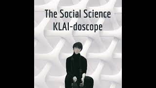 Episode 5: Getting a Read on Political Science - Catching up with Sonya Chen