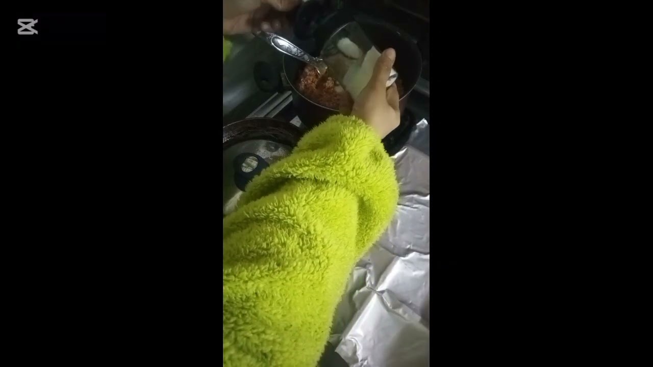 روتين يوم الجمعه ثاني جمعه في شهر رمضان الكريم ربنا يعيده علينا وعليكم بخير يا رب