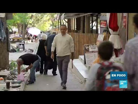 Video: Cómo Obtener La Ciudadanía Georgiana En
