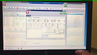 Compulink 2/4