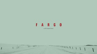Impactist - FX Fargo - Episodic Package