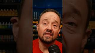 Guide The Customer And Dont Wait For Them