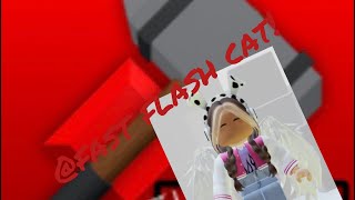 Playing Flee The Facility With