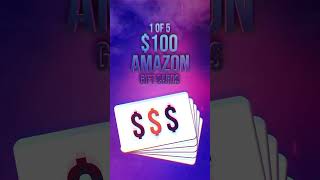 Jerkmate Ranked | The prices Profile