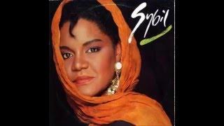 Sybil   Bad Beats Suite