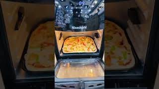 available #versetileutensils #cookingtools #kitchen #cookwaressets #kitchentools #home