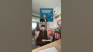 ❌ Your MVP needs to look polished and have lots of features  Myth.  Here