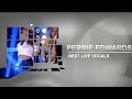 Perrie Edwards Best Live Vocals 2011-2021 (Little Mix)