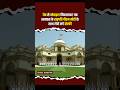 Hyderabad House में बाहर Cyprus के President Nikos Christodoulides PM Modi के साथ लेने लगे Selfie