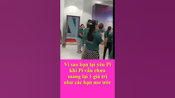 Mục tiêu của pi network không chỉ lập lại tiền tệ quốc tế.