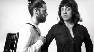 Last Of Songs - You Don't Know What Love Is