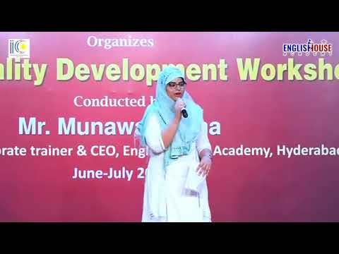M R Munwer Mr Munawar Zama Sir - YouTube