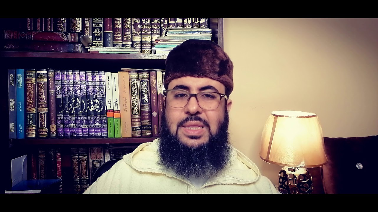 جواب على سؤال (ما حكم مادة الجيلاتين، التي أصلها من الميتة أو الخنزير، (وتكون في بعض المواد الغذائية