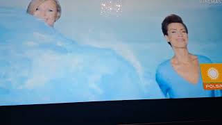 Polsat Oprawa Graficzna Wiosna 2015