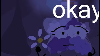 Ranking Every BFB Post Split Episode! (Ft. @Nemimations)