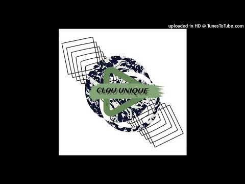 Kasablanca - In Sequence (Extended Mix)