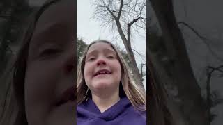 Another video on the TC flooding#foryou #fypシ #TC#floods #part2