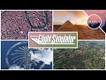 The cities of Microsoft Flight Simulator | Cinematic