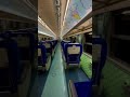 🚃 Formosa Express (Sanrio Characters train) 🚆 環島之星 🚟 #ラッピング列車 #キャラクター列車 #コラボ列車 #彩繪列車 #DecoratedTrain