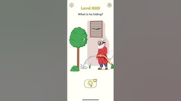 Noob play game on ch play #shorts SUBSCRIBE PLEASE BEFORE YOU GO