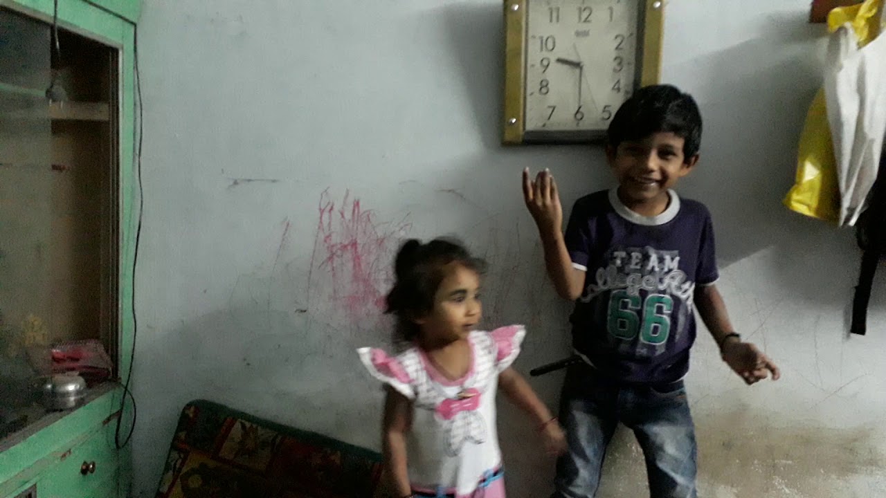 Hhhu YouTube hhhu-youtube