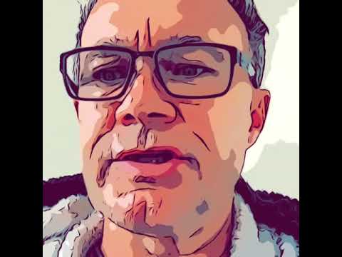 Schwuler Hengst Leckt Es Und Dann Es In Einen Brocken Hineinsteckt Schwuler Hengst Leckt Es Und Dann Es In Einen Brocken Hineinsteckt