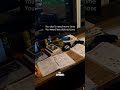 Motivational videos | aspirants life | study lover | study motivation #motivation #aspirantslife