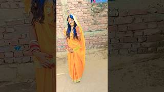 generate🥰 Ho🙏🏻 Mori 😭Maiya Na 😢Ho #short# video# vivah #ka #gana