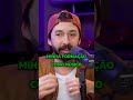 4 Dicas Para Sair da Pobreza e Ter Mais Qualidade de Vida! #primopobre #finanças
