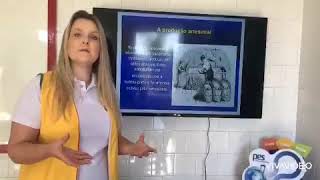 Aula 8 Ano História 473C9AE5 C646 4F97 B7DF A489D6F47639