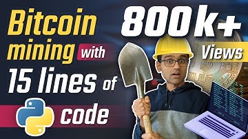 BEST BITCOIN MINER SOFTWARE / 1 BITCOIN IN MOUNTH / TUTORIAL/FREE DOWNLOAD