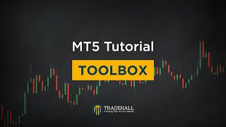 MT5 Toolbox