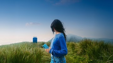 Der Vertrag deines Lebens - mit Grow Vorteil von o2 jährlich wachsendes Datenvolumen