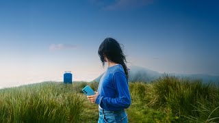 The contract of your life - with Grow Advantage from o2 annually growing data volume