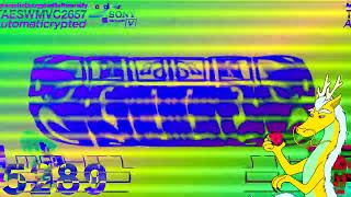 Obshchenatsionalnoe Televidenie Csupo V2 2002 Effects Round 3 Vs Mchwvc1726 & Everyone 329