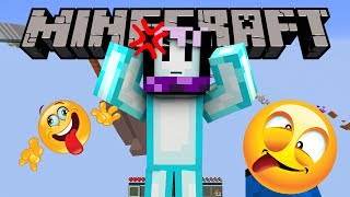 Parkour Bikin Gila Minecraft Indonesia Parkour Map Madness Parkour