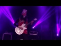 Buckethead - Night of the Slunk (Live) - The Vouge 4/28/16