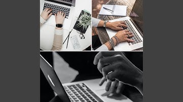 Pulsating Music for New Jobs