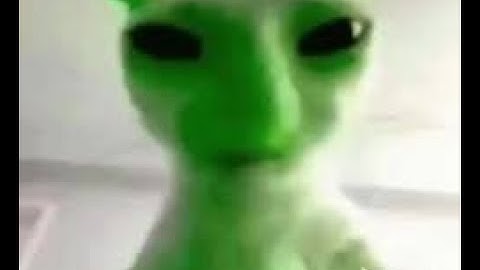 playing voices of the void for the first time while stoned