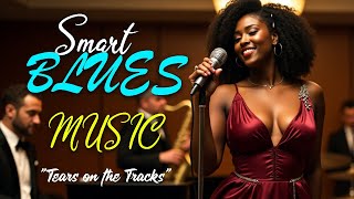 Download Lagu Etta James-Inspired Blues \u0026 Soul | Timeless Songs of Love, Heartbreak \u0026 Strength MP3 Download Lagu Etta James-Inspired Blues \u0026 Soul | Timeless Songs of Love, Heartbreak \u0026 Strength MP3