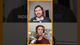 Why Bitcoin Doesn’t Need Wall Street