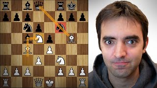 POWERFUL Chess Strategies | Speedrun Episode 9