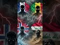 who do you think in the group of death at #fifaworldcup #reel #short #weare26