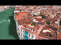 Venice in 3D