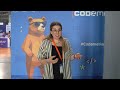Entrevista a Maritere Nieto Galán - Self Sovereign Identity Senior Manager en Telefónica Tech