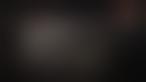 The Evil Within DLC - The Executioner NG+ (Bonus Vs Sebastian)