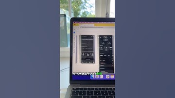 How to use Uizard’s scan screenshot