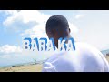 Baraka za bwana by sami la joi ft joel new officialugandan gospel2022